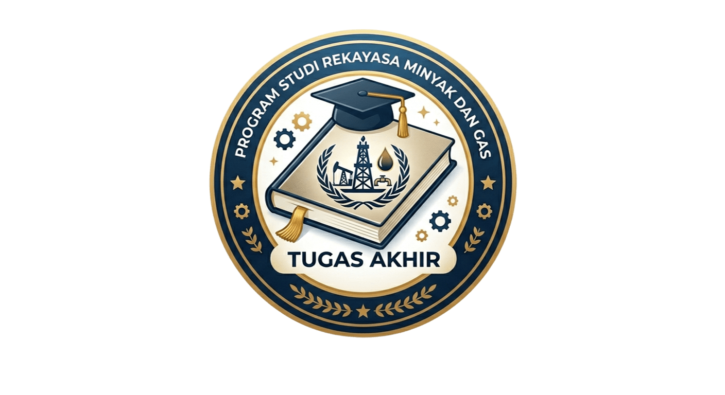 Tugas Akhir gemini generated image jnqf4ujnqf4ujnqf (1)