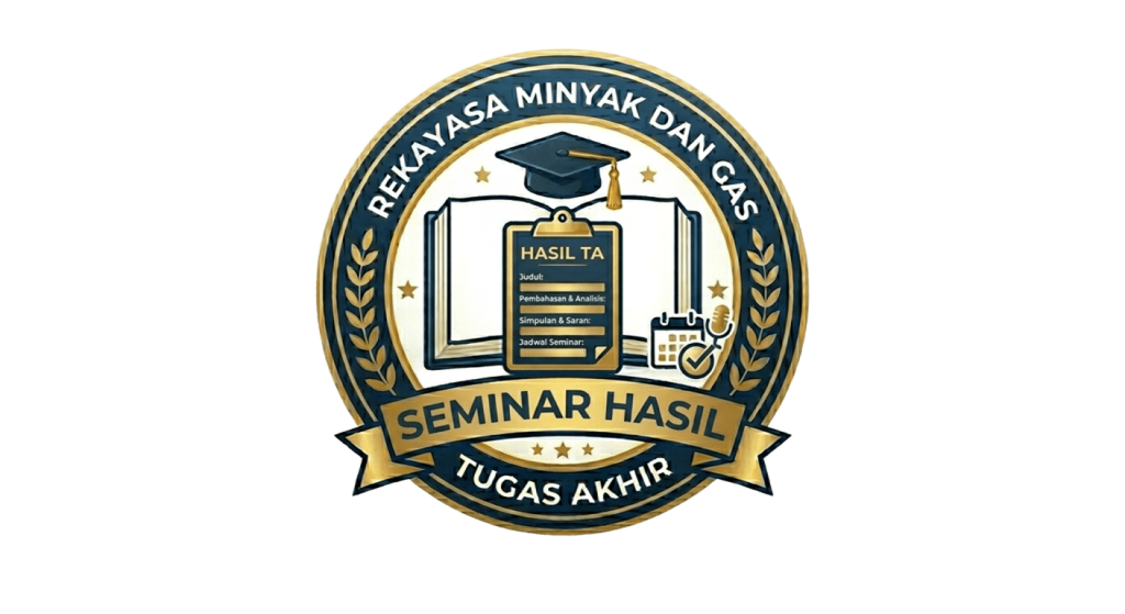 Tugas Akhir gemini generated image mqmd5rmqmd5rmqmd (1)