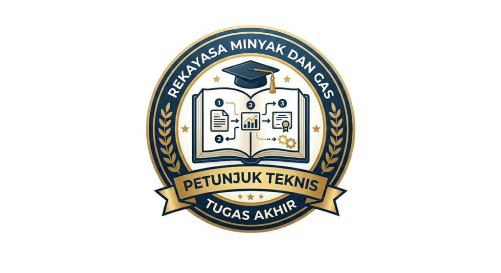 Tugas Akhir gemini generated image qhroovqhroovqhro (1)