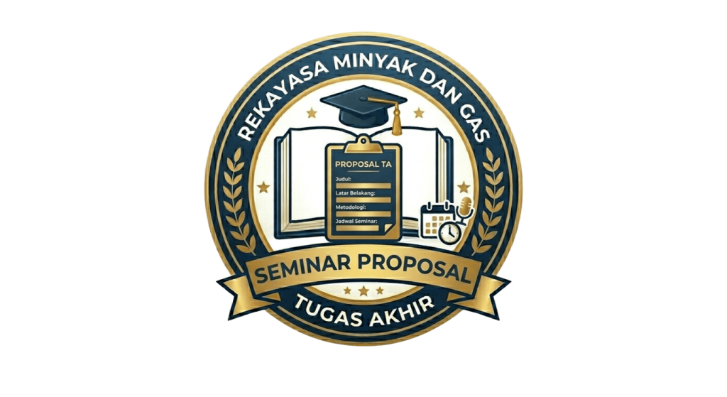 Tugas Akhir gemini generated image s50piss50piss50p (1)