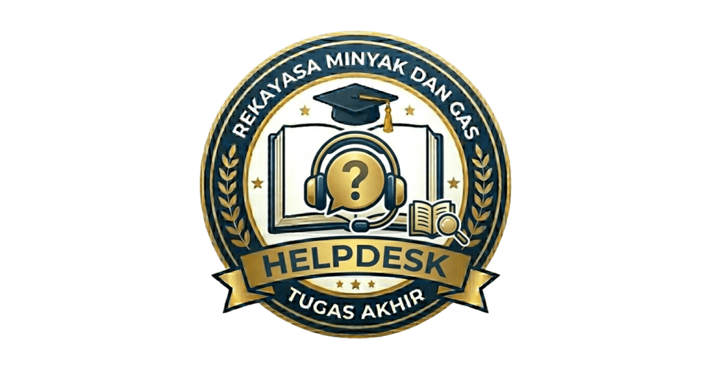 Tugas Akhir gemini generated image vjkt23vjkt23vjkt (1)