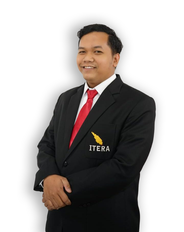 randi 2 e1773729601896