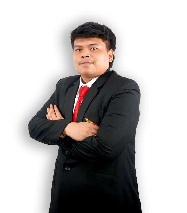 rifqi 1 e1773729622235