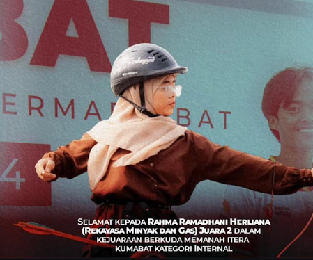 screenshot 2026 04 07 154559