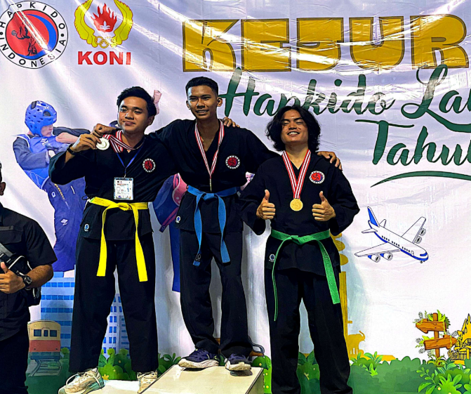 screenshot 2026 04 07 154736