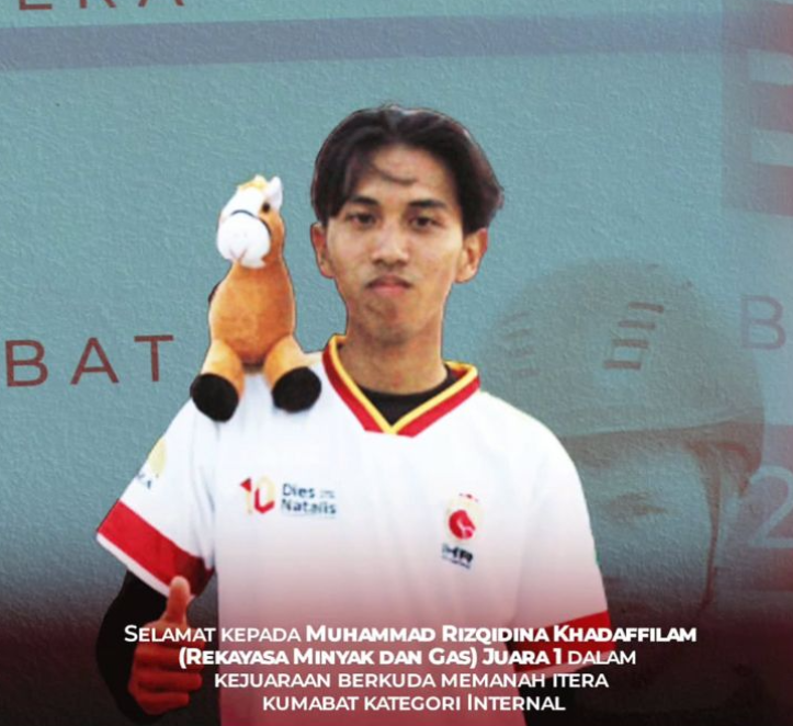 screenshot 2026 04 07 155304