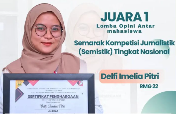 screenshot 2026 04 07 155957