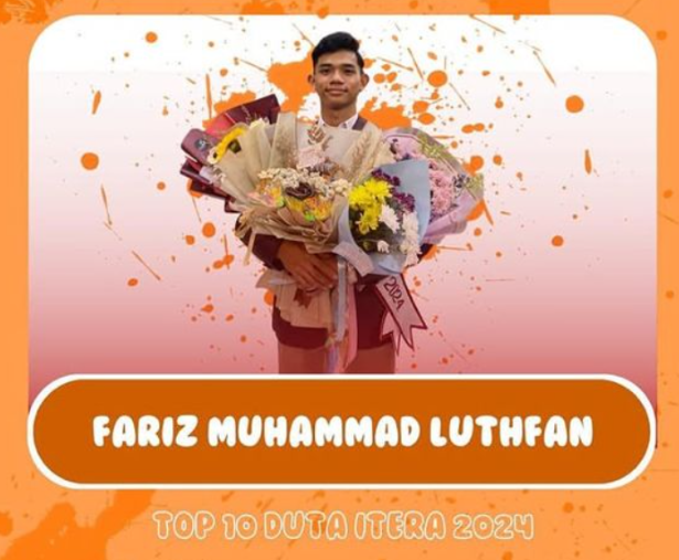 screenshot 2026 04 07 162610