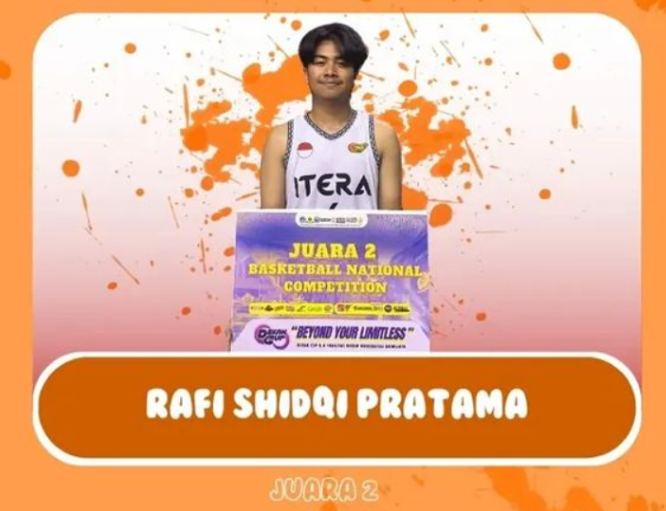 screenshot 2026 04 07 162652