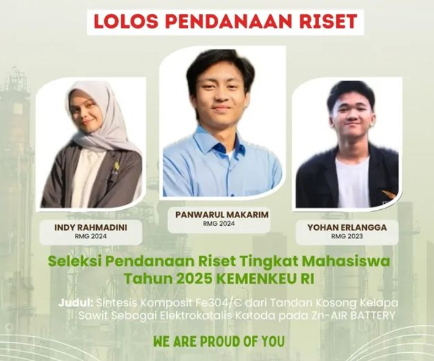 screenshot 2026 04 07 162708