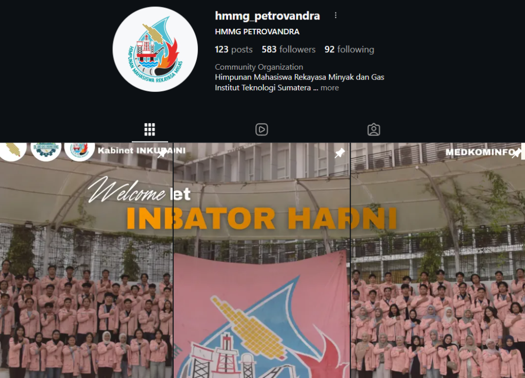 screenshot 2026 04 08 134553