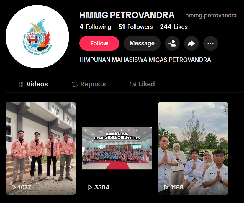 screenshot 2026 04 08 135018