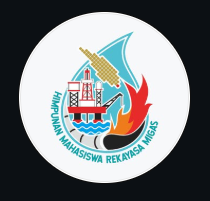 screenshot 2026 04 08 135618