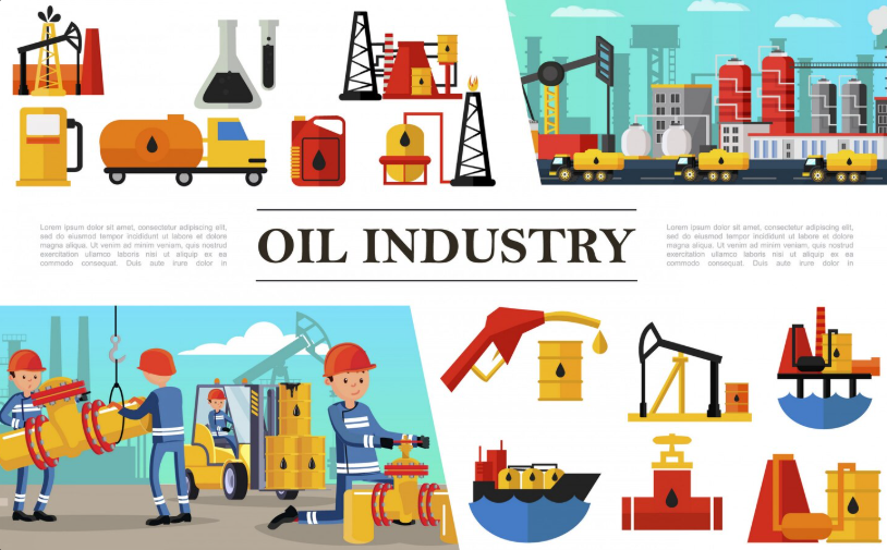 screenshot 2026 04 18 141429