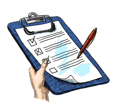 screenshot 2026 04 18 142825