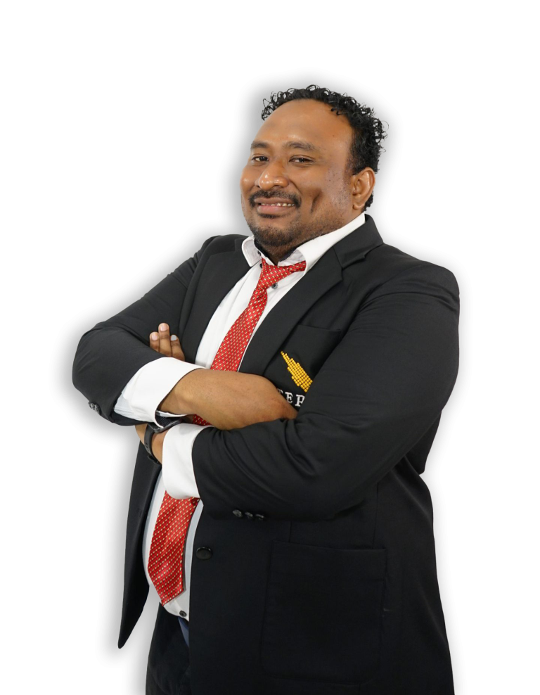 stevy 1 scaled e1773729576504