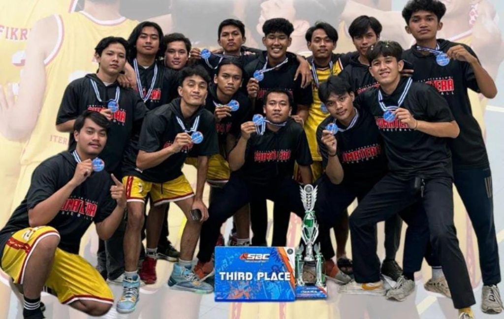 whatsapp image 2026 04 07 at 16.15.51