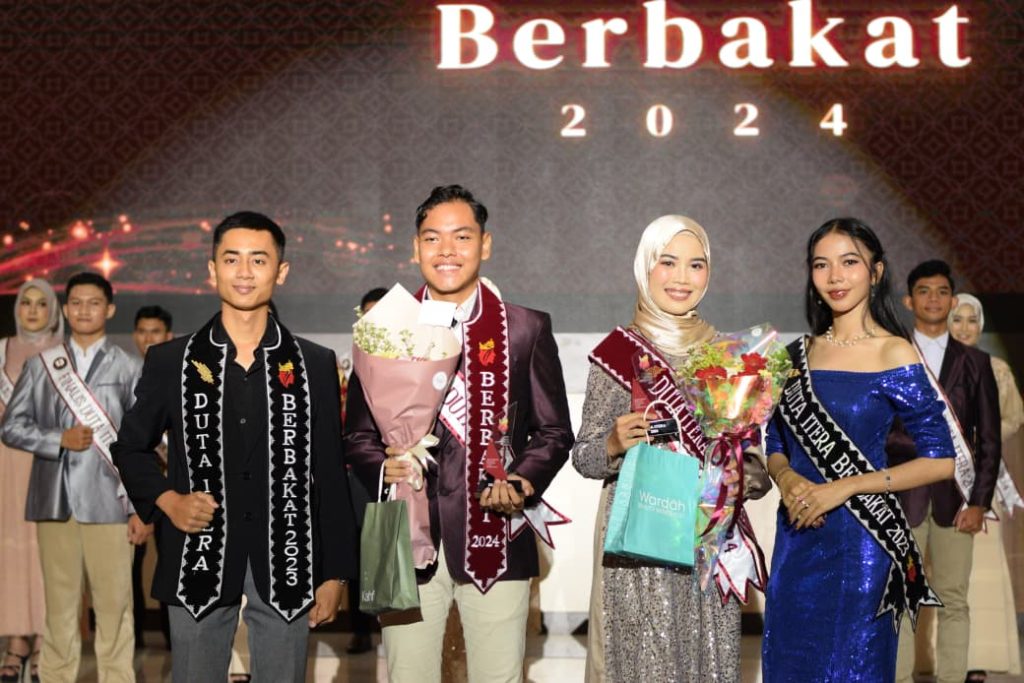 whatsapp image 2026 04 07 at 16.27.56