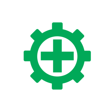 pngtree k3 flag logo vector png image 10020708